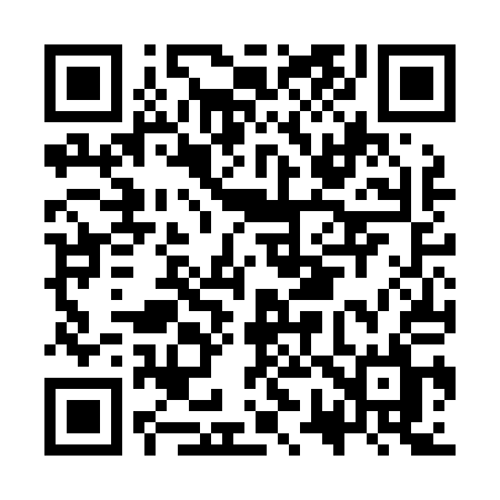 QR code for KW6L1L