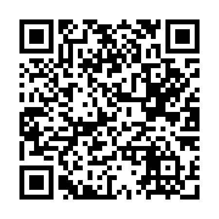 QR code for KW6M8T