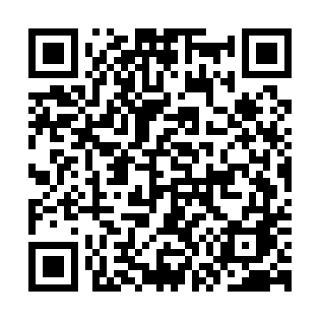 QR code for KW7A4A
