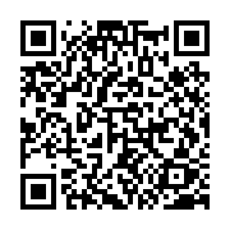 QR code for KW7B3Z