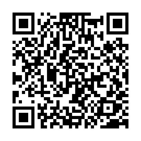 QR code for KW7B8X