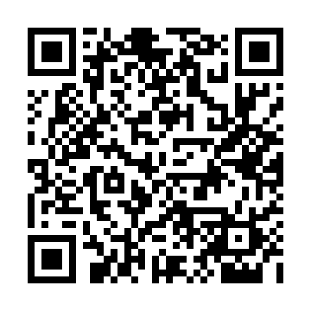 QR code for KW7E3R