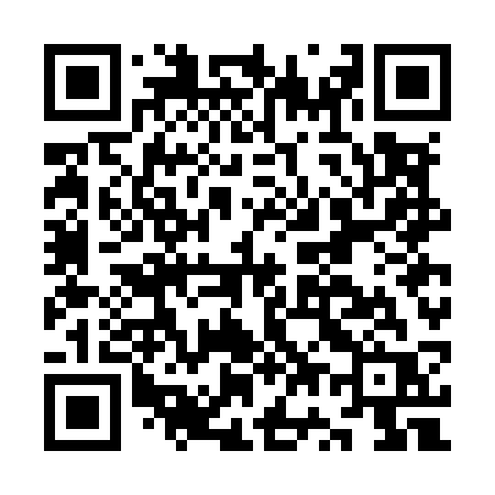 QR code for KW7M3R