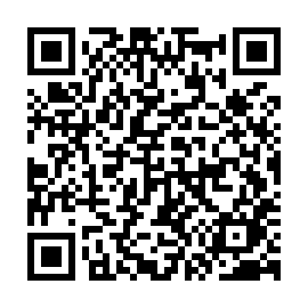 QR code for KW7M8M