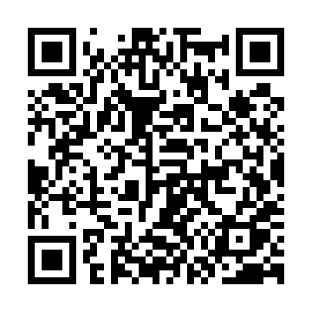 QR code for KW7U8Q