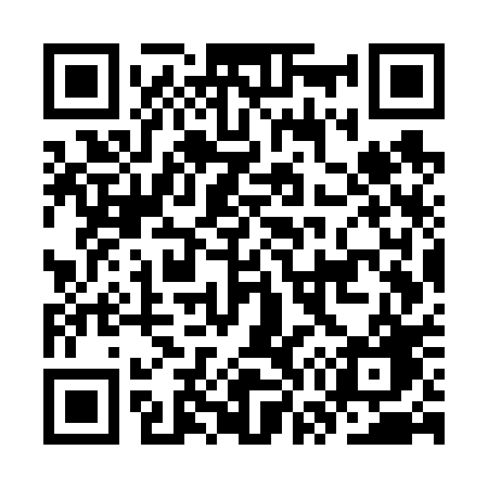 QR code for KW7V0G