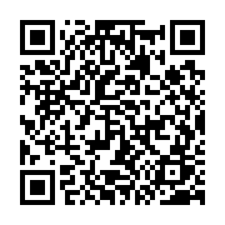 QR code for KW7W7R