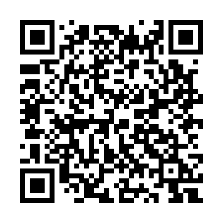 QR code for KW8A7E