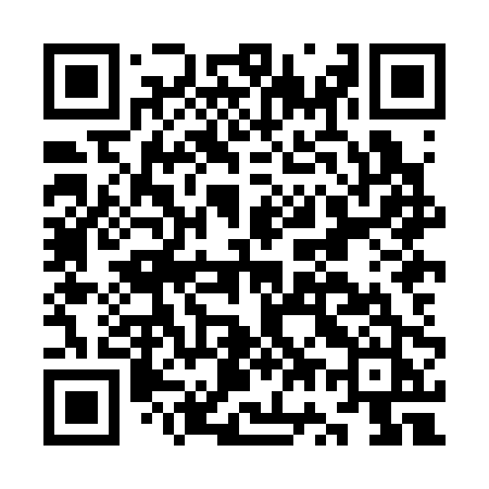 QR code for KW8C0J