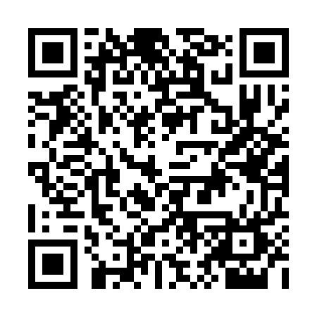 QR code for KW8C7V