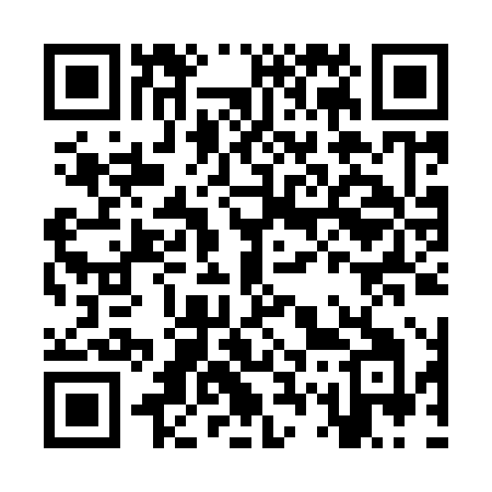 QR code for KW8I8I