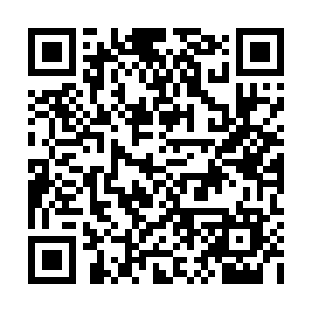 QR code for KW8J0O
