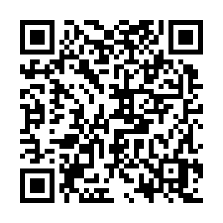 QR code for KW8K8V