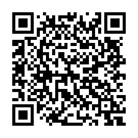 QR code for KW8N7I