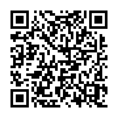 QR code for KW8N9W