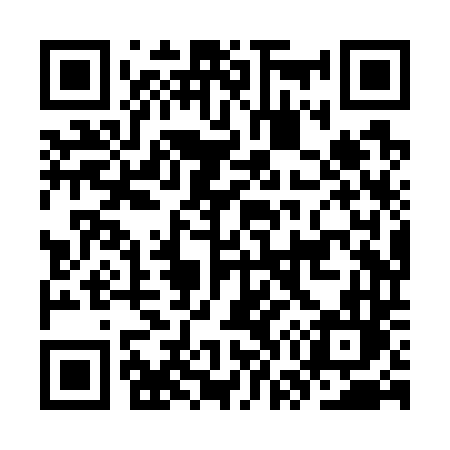 QR code for KW8W4L