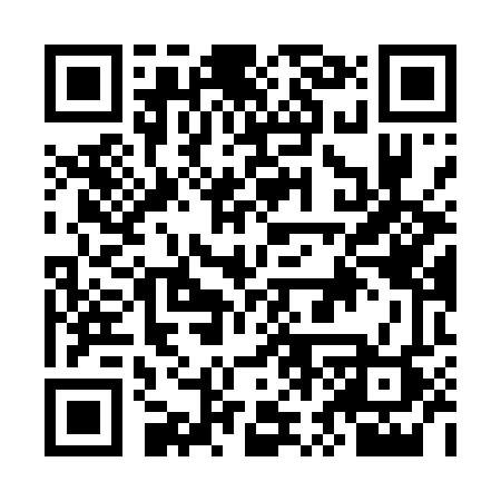 QR code for KW8Y4P