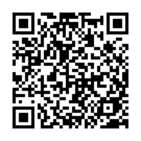 QR code for KW8Y9E