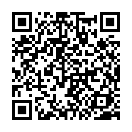QR code for KW8Z2I