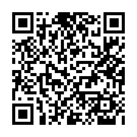 QR code for KW9F0Q