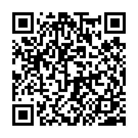 QR code for KW9F1S