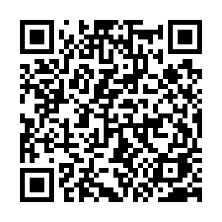 QR code for KW9G5A