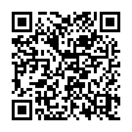 QR code for KW9M3X