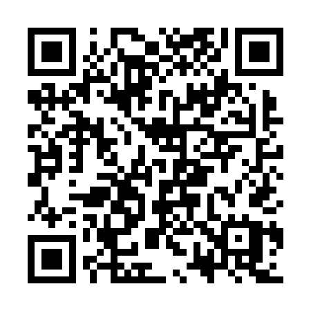 QR code for KW9N4U