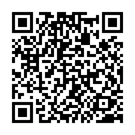 QR code for KW9O0Y