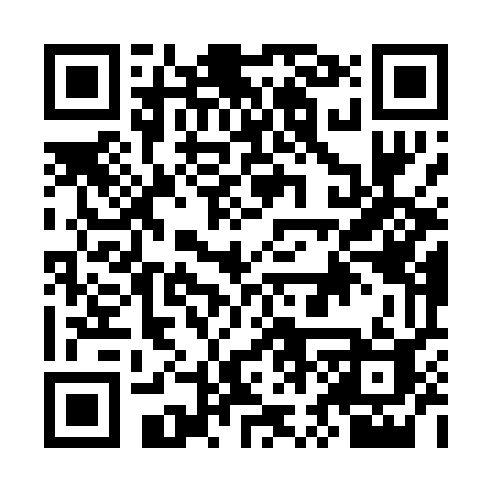 QR code for KW9P7A
