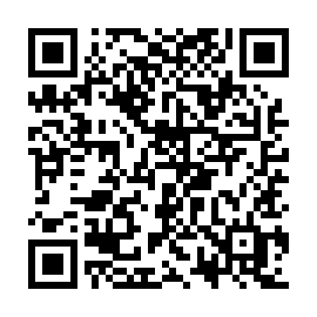 QR code for KW9P9D