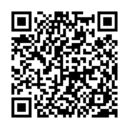 QR code for KW9T2L