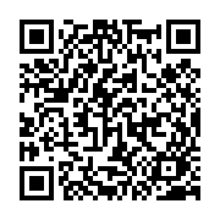 QR code for KW9T5O