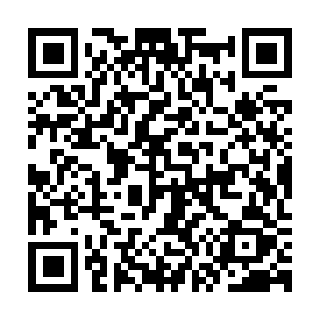QR code for KW9Z2Z