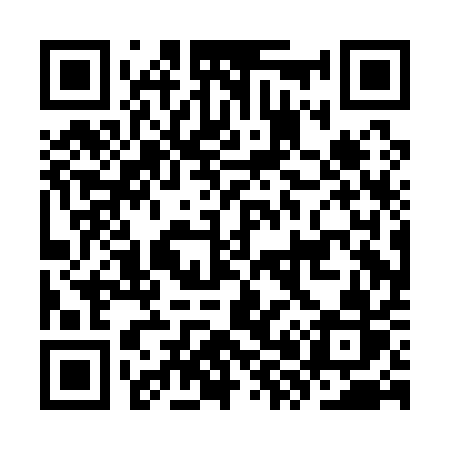 QR code for KX0A1R
