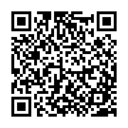 QR code for KX0A4O