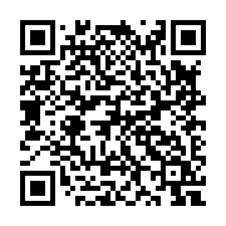 QR code for KX0H9V