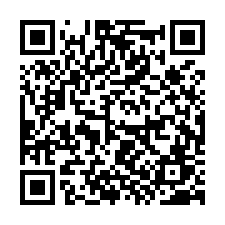 QR code for KX0M7V