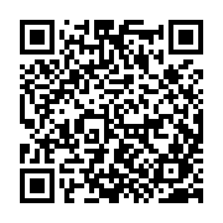 QR code for KX0M9N