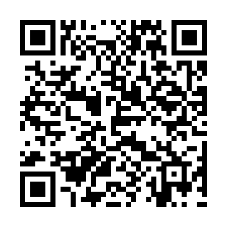 QR code for KX0S2R