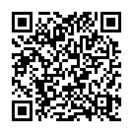 QR code for KX0S6X