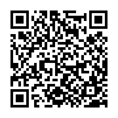 QR code for KX0T1V