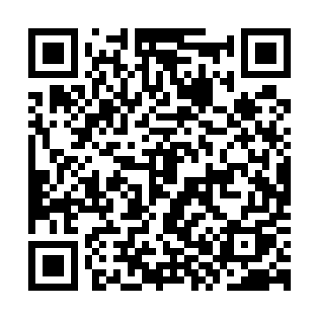QR code for KX0U5Q