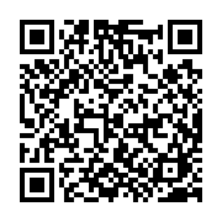 QR code for KX0W1C
