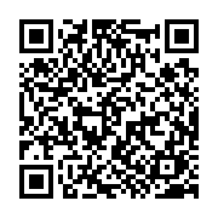 QR code for KX0W7L