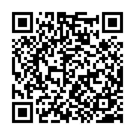 QR code for KX0X1W