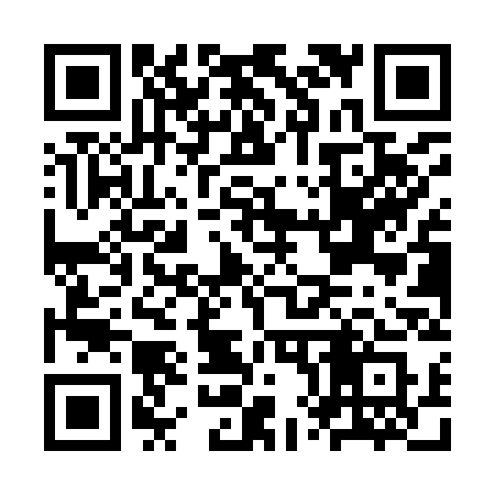 QR code for KX0Y3S