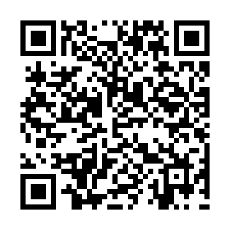 QR code for KX1B2Z