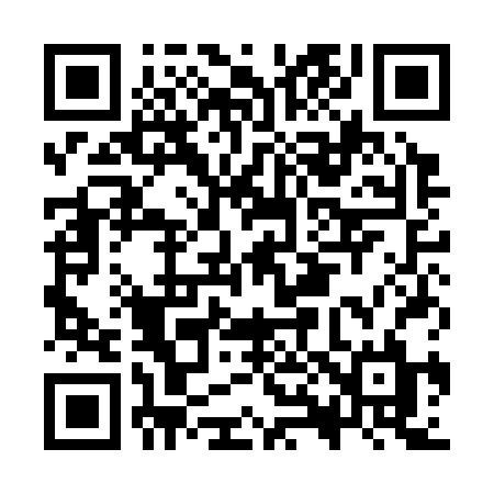 QR code for KX1C2L