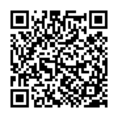 QR code for KX1D4M